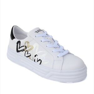 Bagatt Sneakers